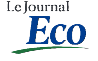 LeJournalEco